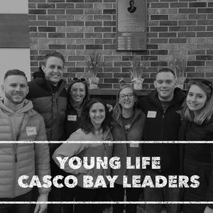 Meet your Posher, Jillian